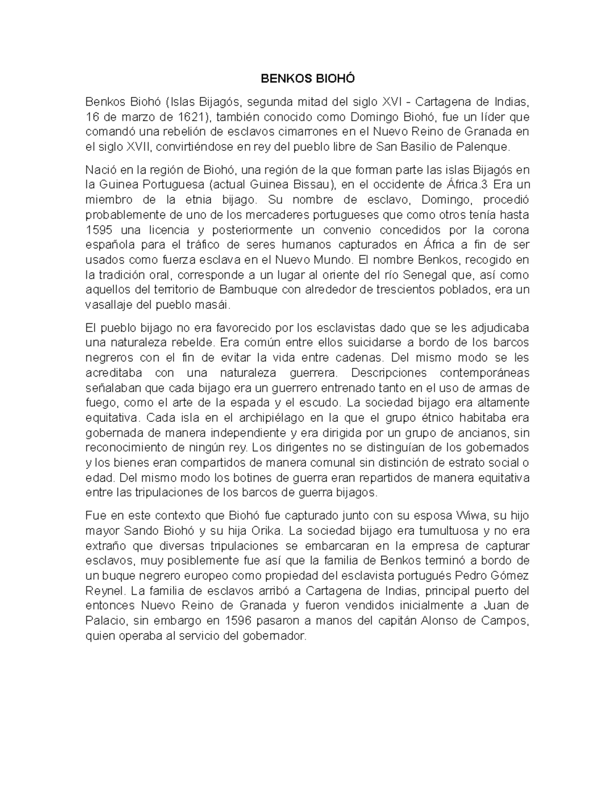 Dra. Janice Rivera: Su Historia, Su Trayectoria Médica - g4an18r