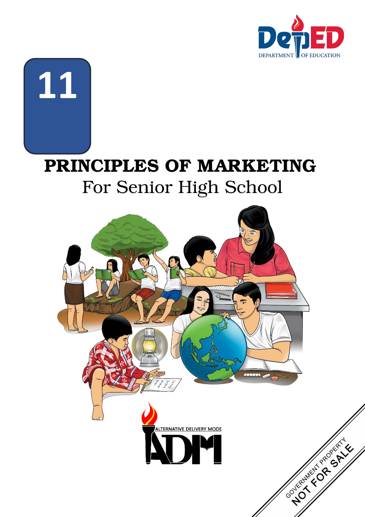 toaz-info-abm-principles-of-marketing-11-q1-w1-mod1pdf-pr