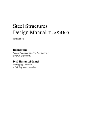 AWC DA6 Beam Formulas 0710 - BEAM DESIGN FORMULAS WITH SHEAR AND MOMENT ...