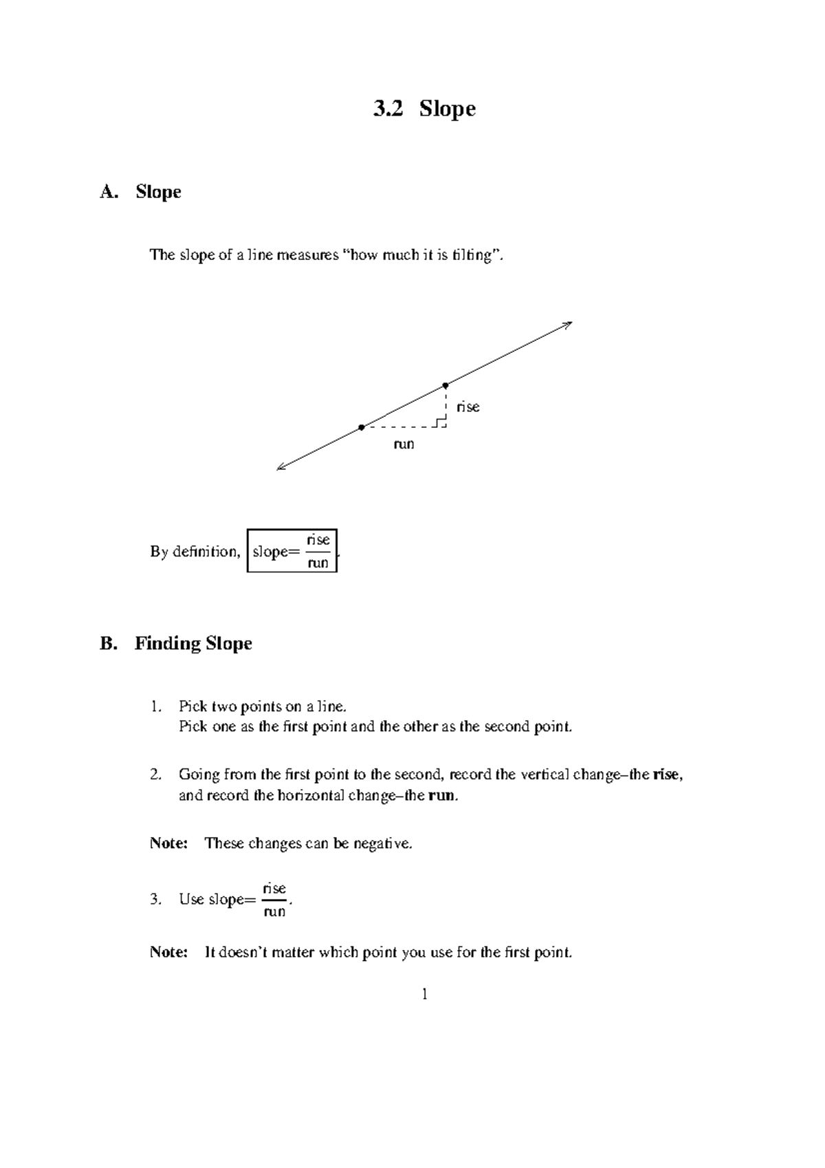 3-2-slope-explained-3-slope-a-slope-the-slope-of-a-line-measures