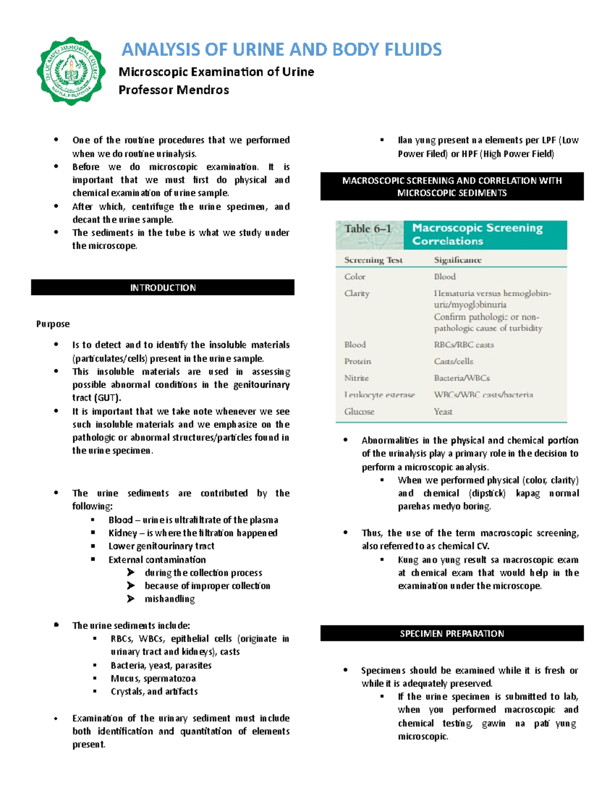 microscopic-examination-of-urine-analysis-of-urine-and-body-fluids