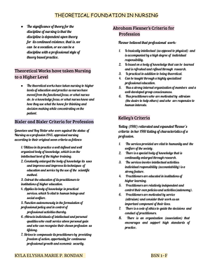 LAS English Q4 G10 MELC3 - 10 English Activity Sheet Quarter 4 – MELC 3 ...