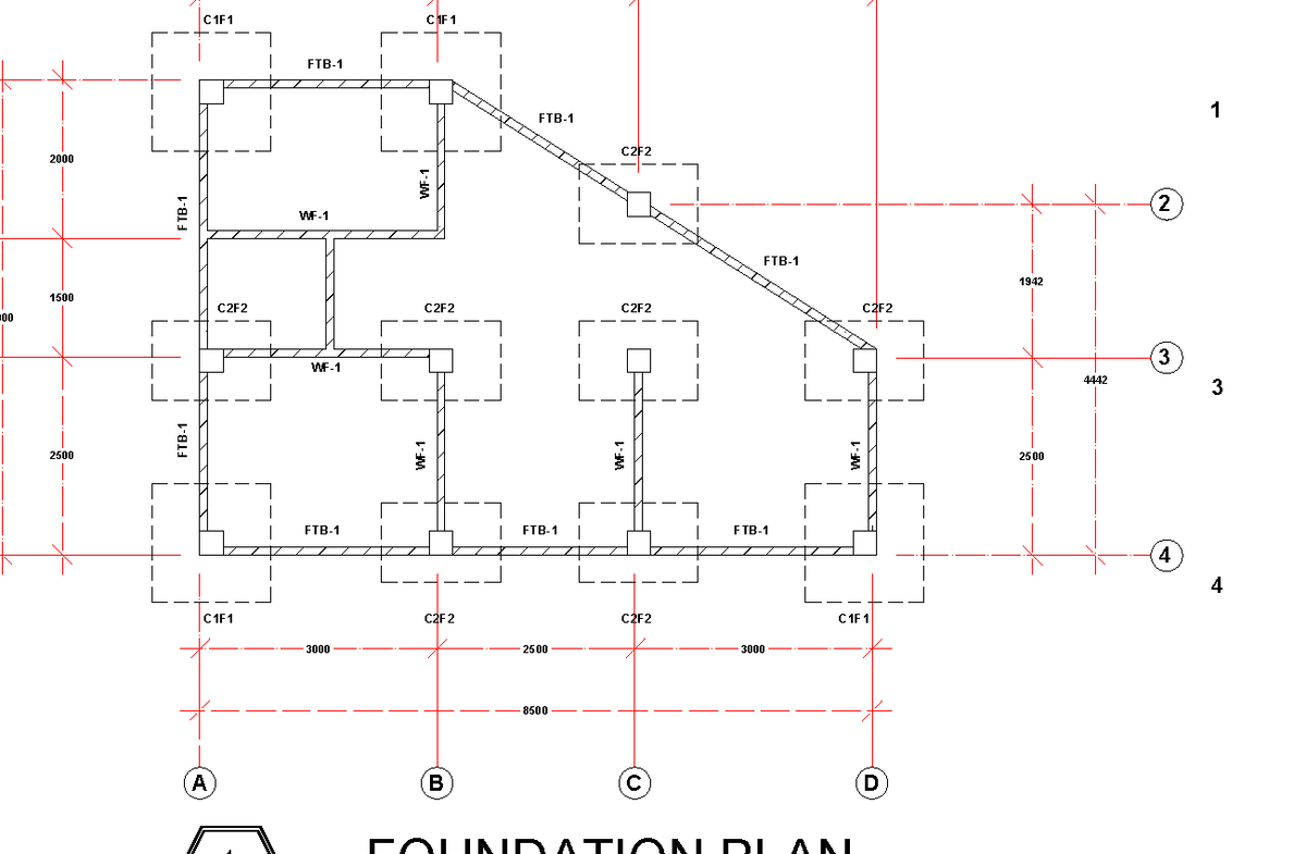 22555 - EDUCATIONAL - D C B - AA - C1F - C2F - C2F - C1F - C2F - C2F ...