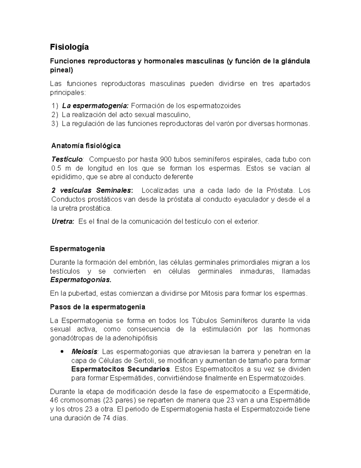 ligero aumento de la próstata solo en un lado ligero aumento de la próstata solo en un lado