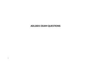 Cmy1503 2016 6 E 1 Past Exam Paper Cmy1503 Studocu Cmy1503 2016 6 E 1 Past Exam Paper Cmy1503 Studocu