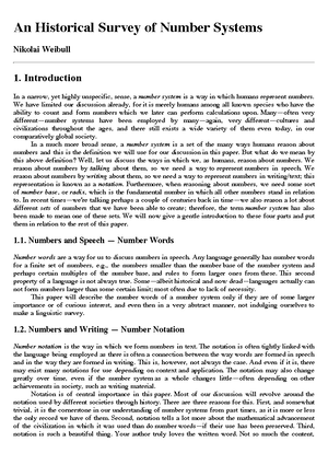 Education System Assignment 4 - SUBJECT NAME: CODE: LECTURER NAME ...