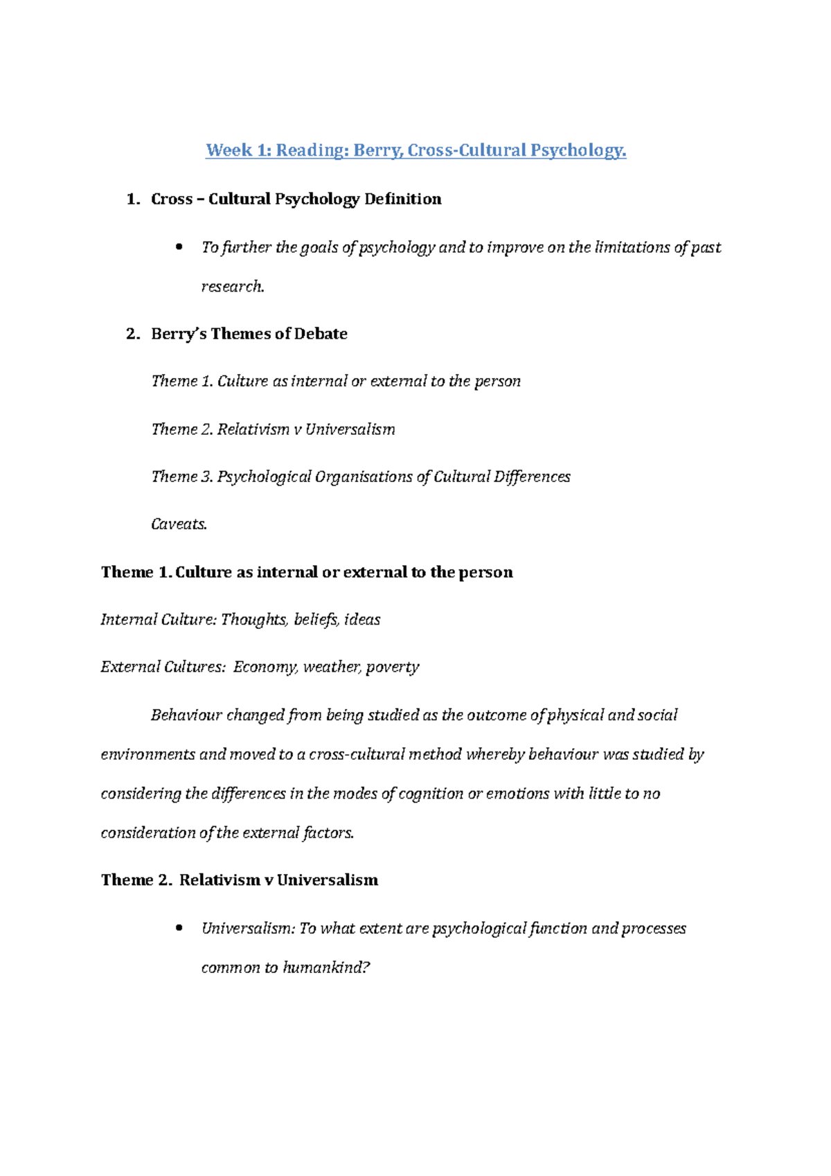 week-1-summary-of-units-full-content-week-1-reading-berry