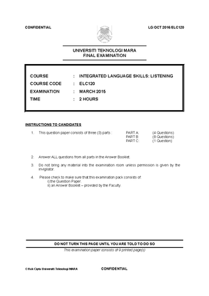 KUMP 1 chapter 2 mat491 semakan 2FEB2024 - CamScanner CamScanner (a ...