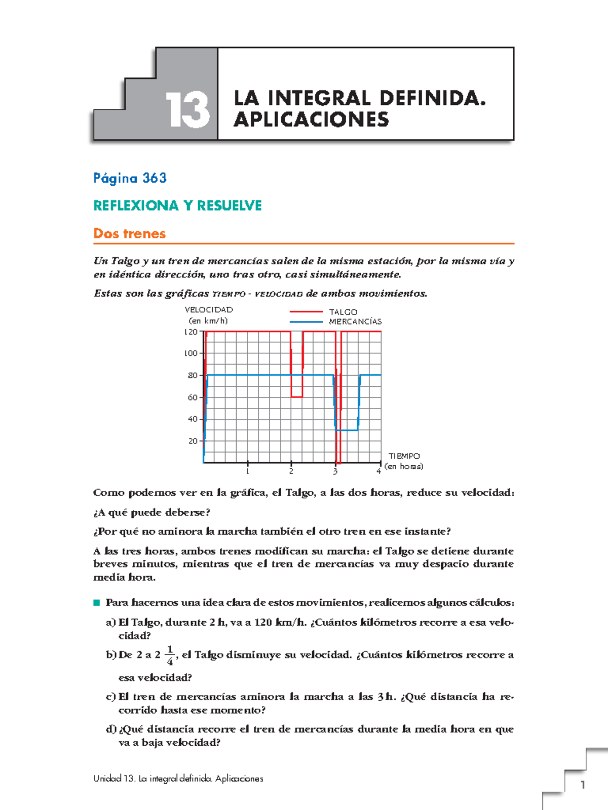 13-la-integral-definida-unidad-13-la-integral-definida