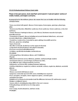 Tpn Concept Map Template 1 - Indications For Use Contraindications 