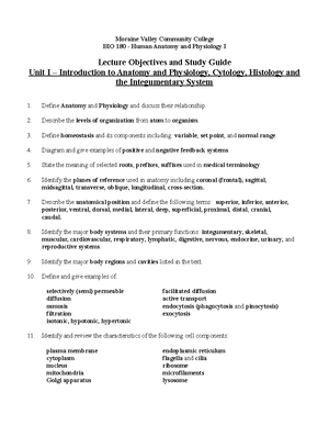 Atomic Structure Notes Chapter 2 - Atoms are composed of subatomic ...