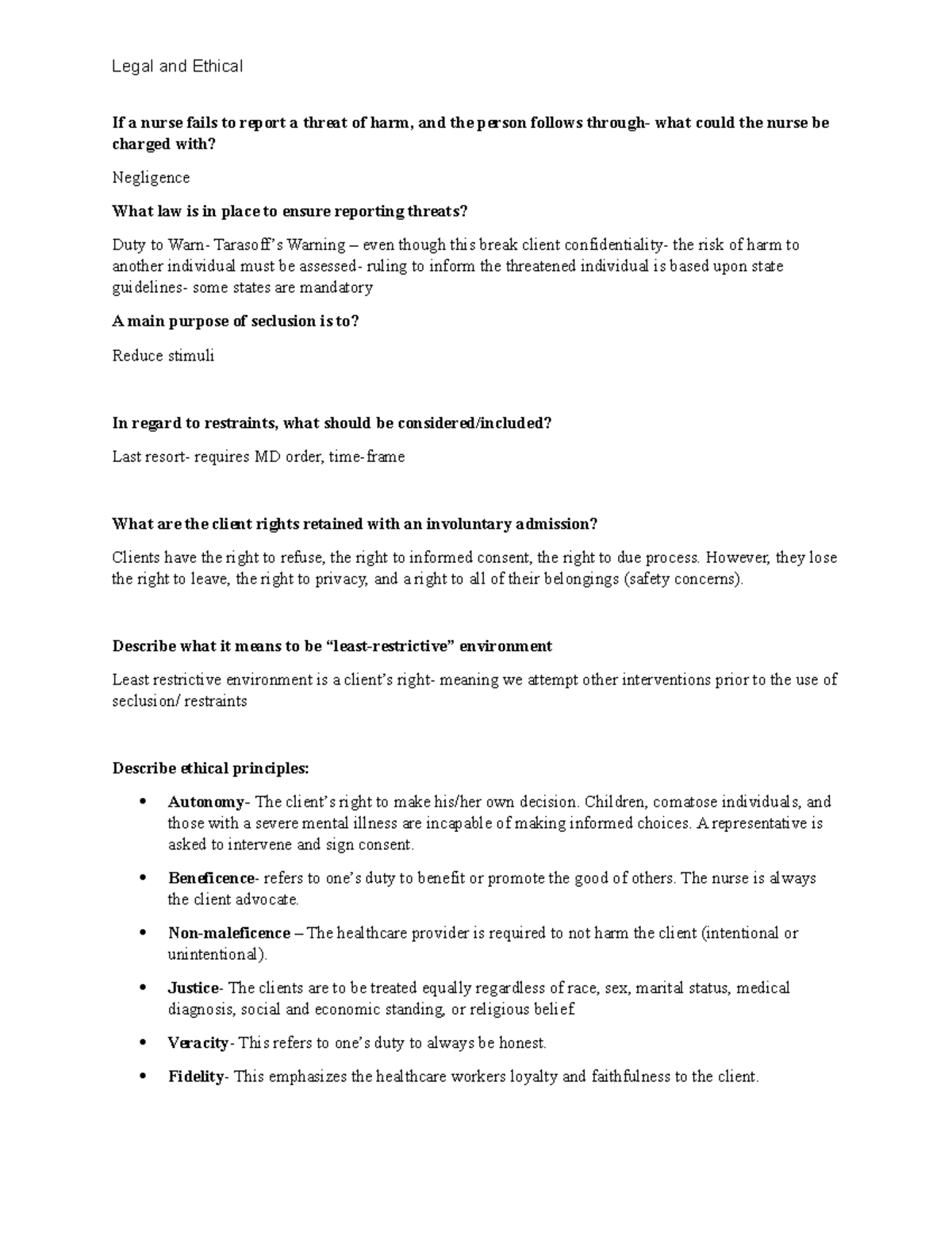 module-3-pulse-point-answers-legal-ethical-legal-and-ethical-if-a