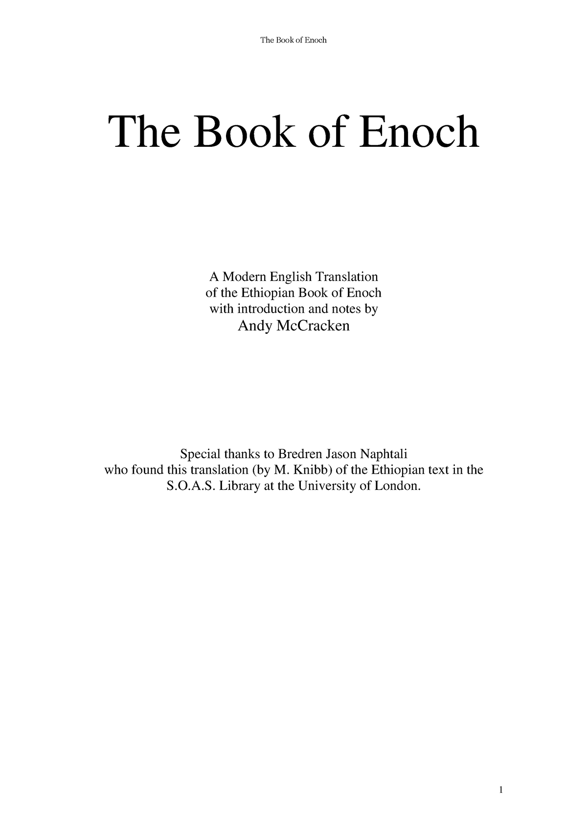 book-of-enoch-the-book-of-enoch-a-modern-english-translation-of-the