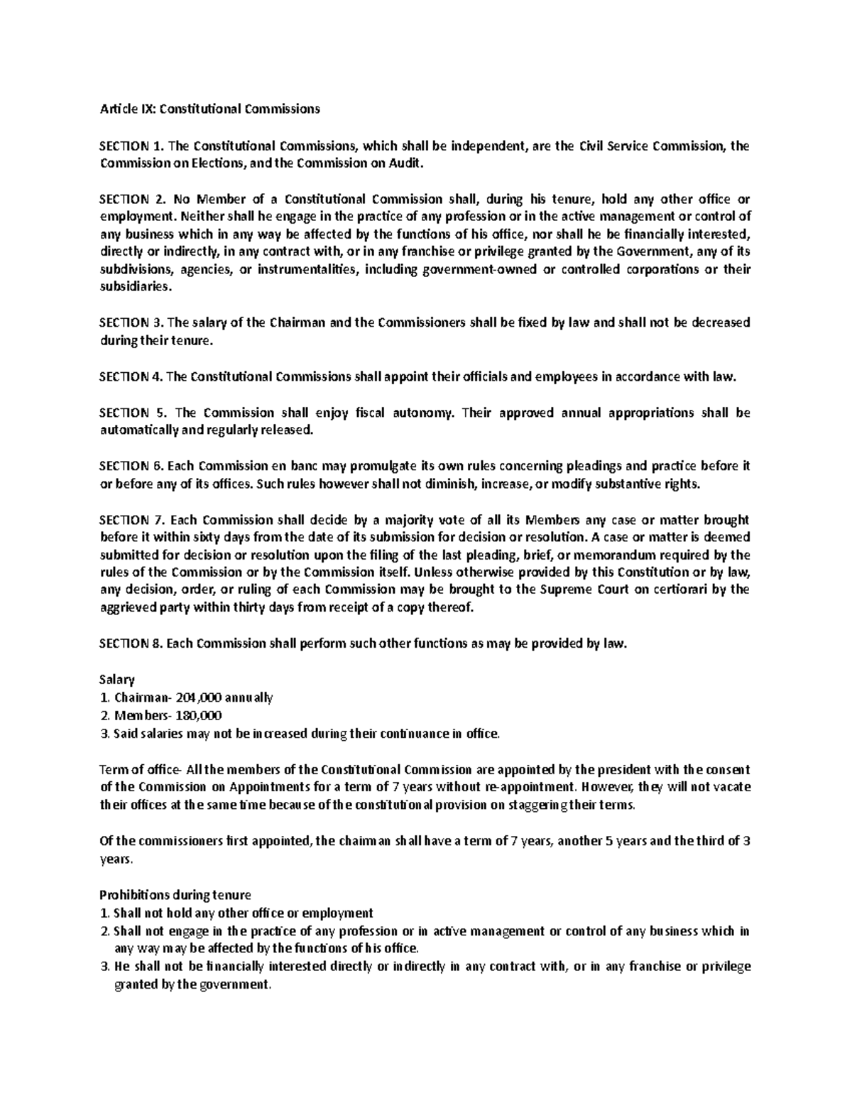 article-ix-sec-1-3-lecture-notes-26-laws-on-obligations-and