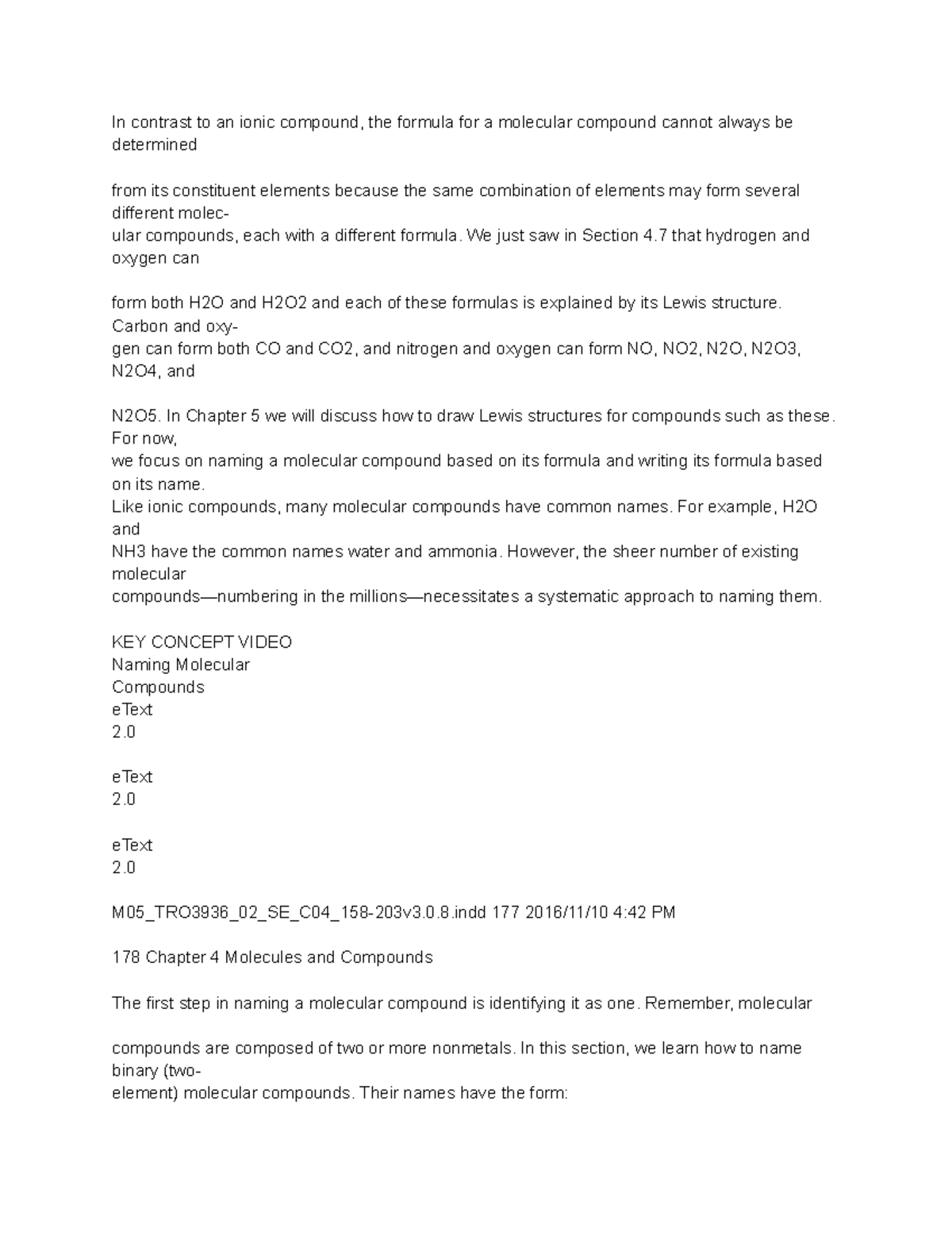 chem-lecture-48-wdsdw-in-contrast-to-an-ionic-compound-the-formula