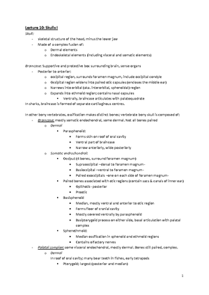 Chapter 2 (Psych Textbook) - Chapter 2: Classical Conditioning ...