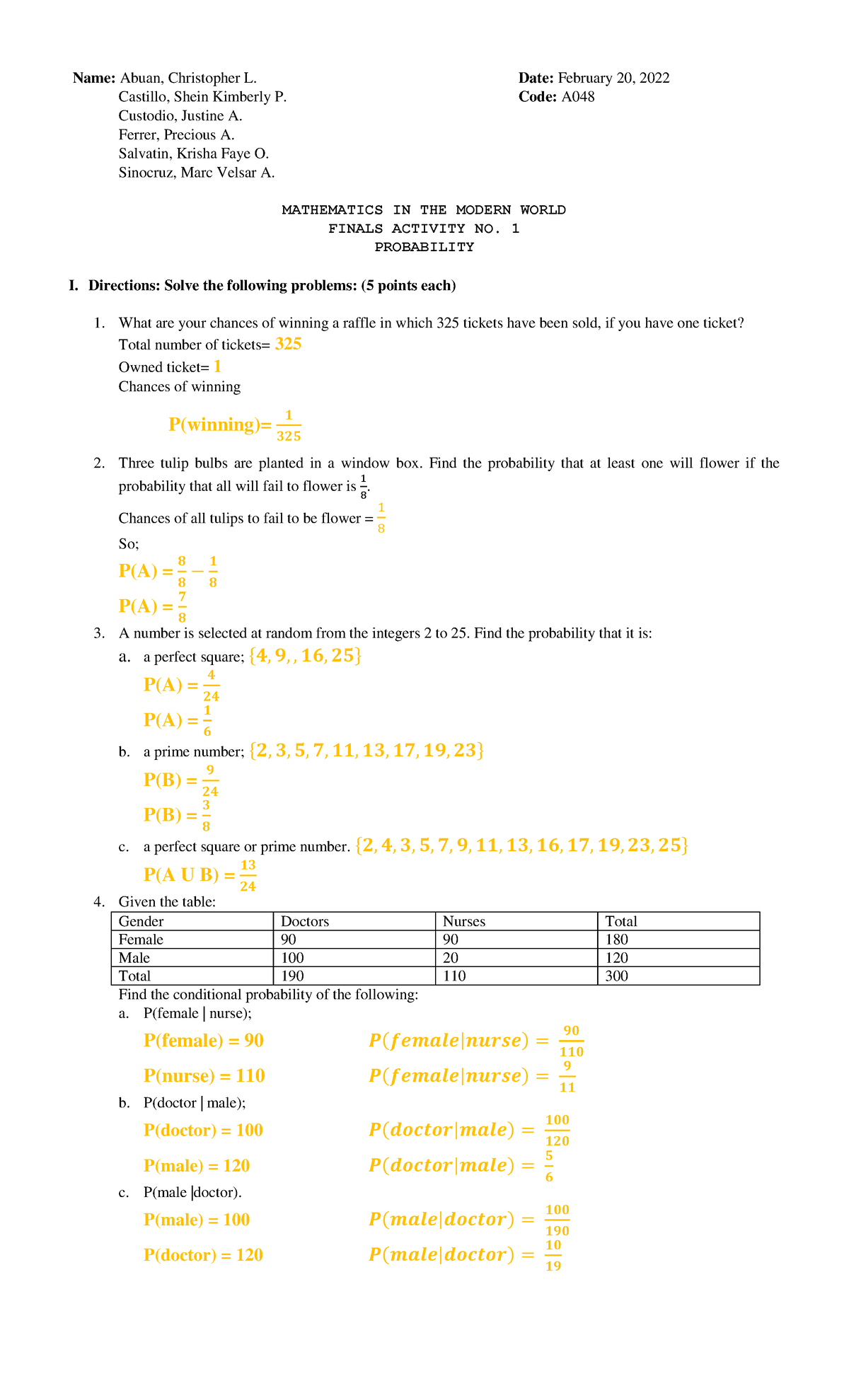 Bsd Quiz Kin 63 - evkgxu0