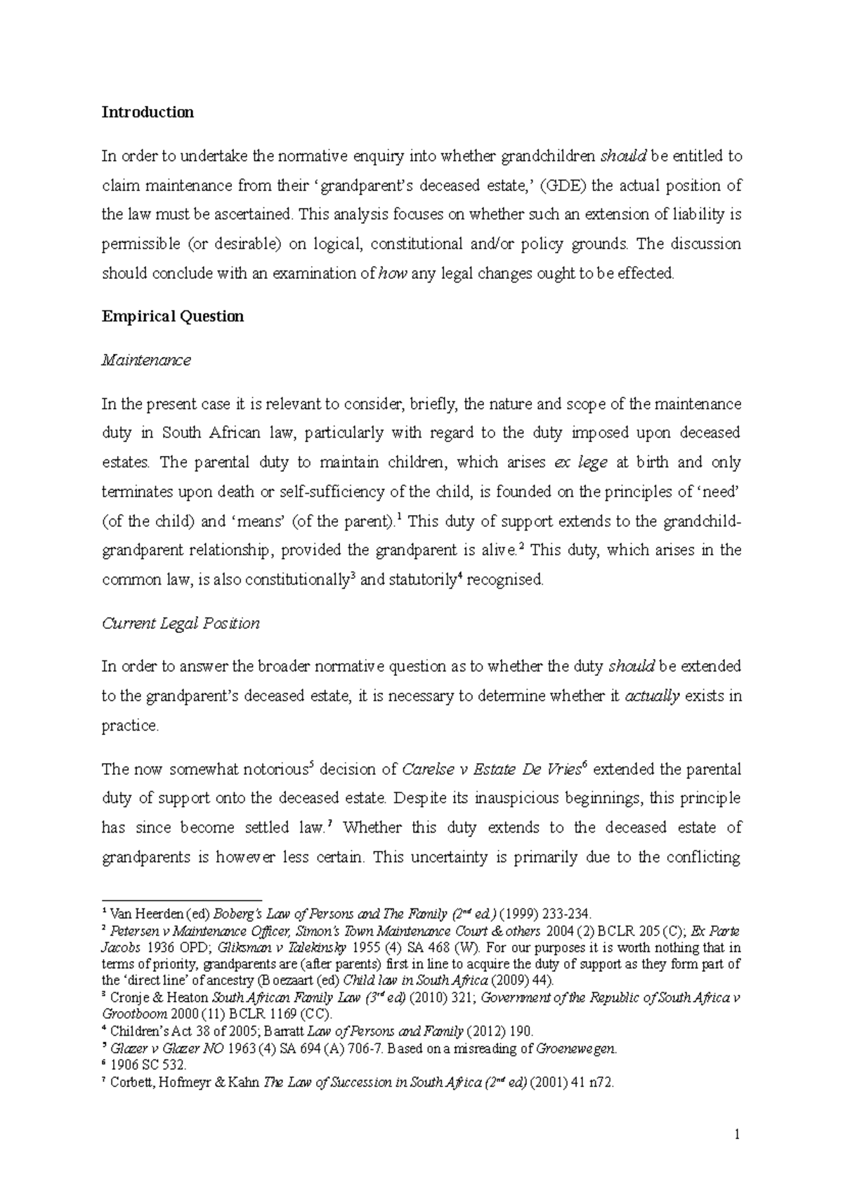 Literature review on succession planning image