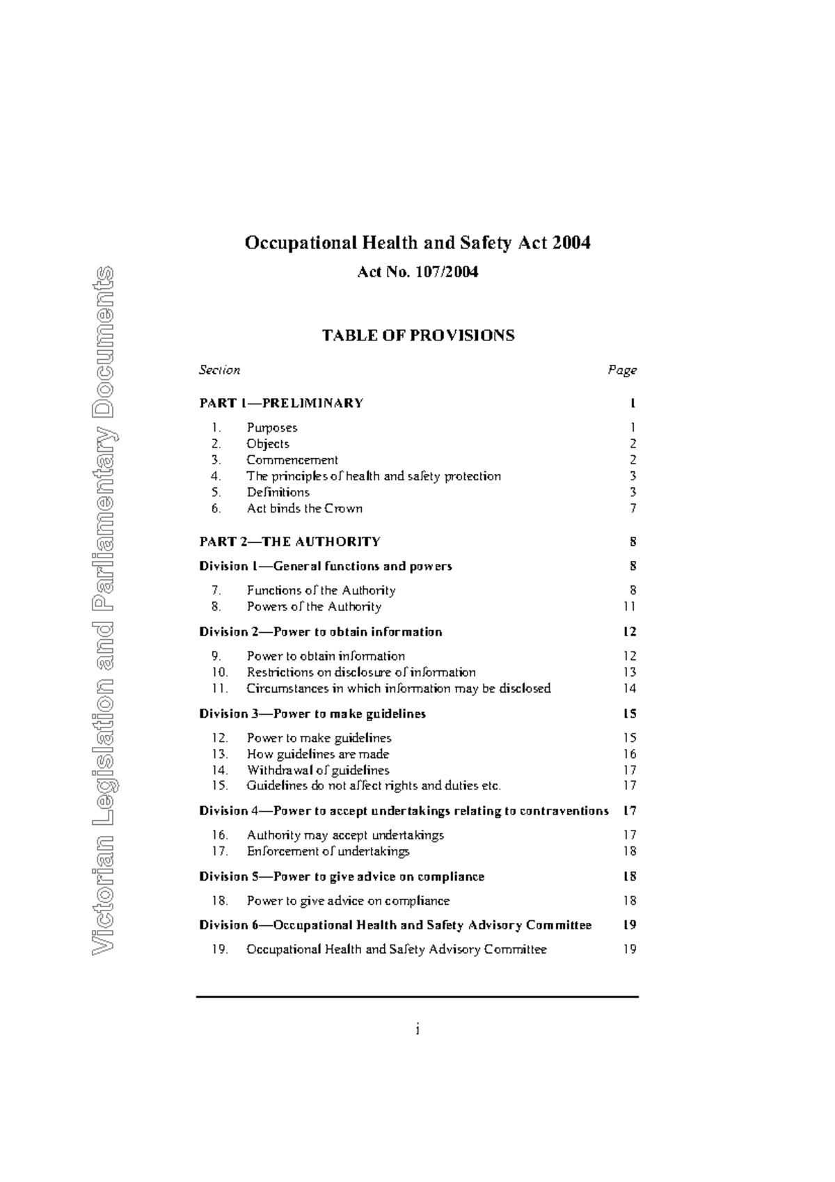 mine-health-and-safety-act-29-of-1996-with-regulations-lex-patria