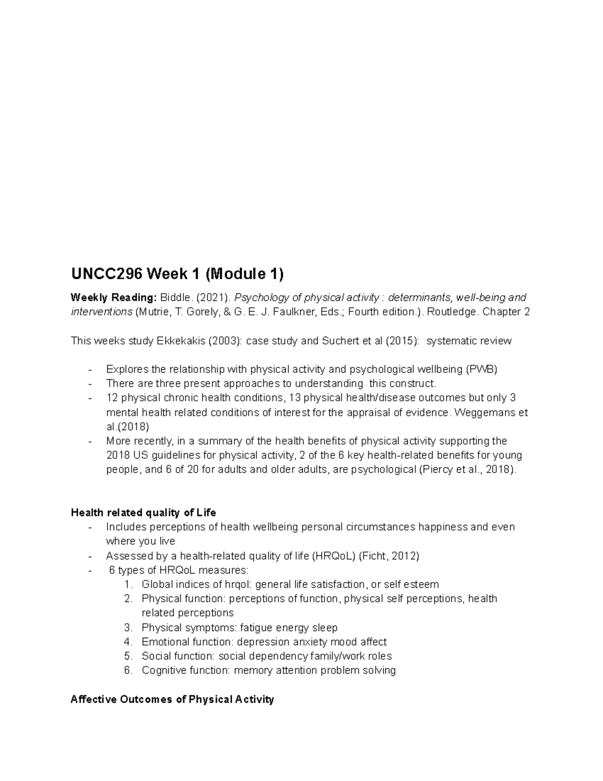 acu-2023-semester-2-notes-acu-2023-semester-2-notes-uncc-296