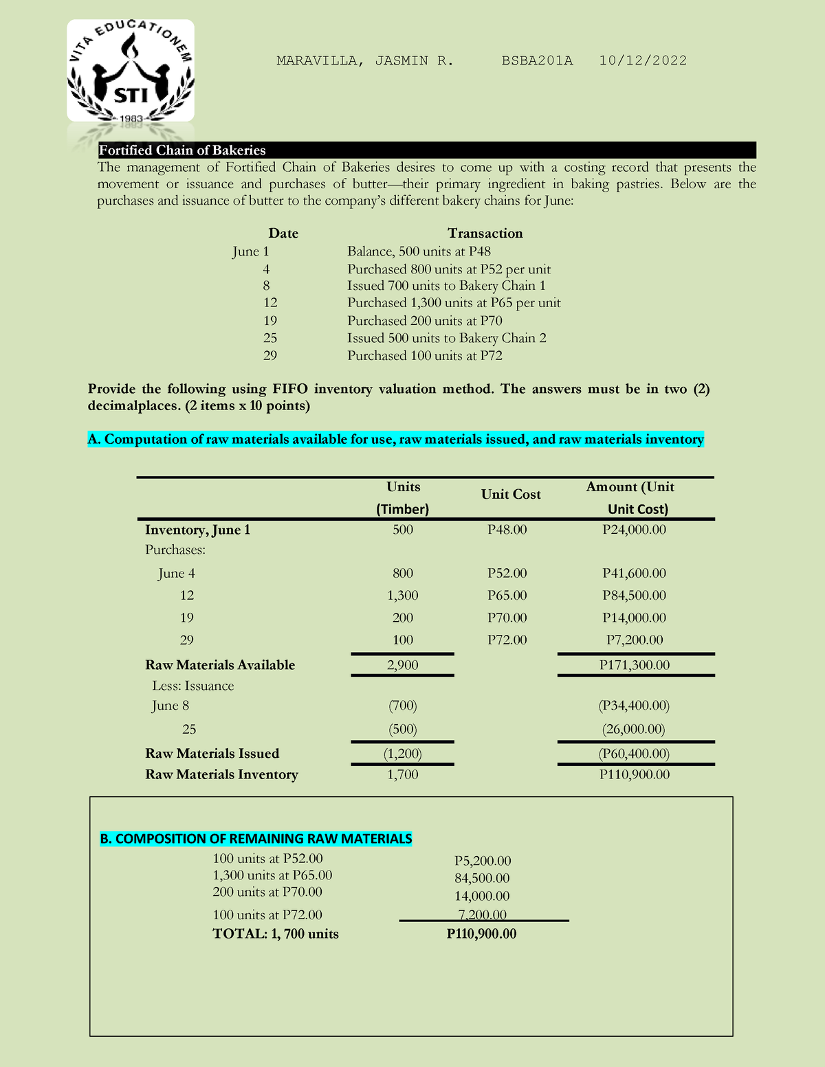 02-activity-02-hehe-b-composition-of-remaining-raw-materials-100