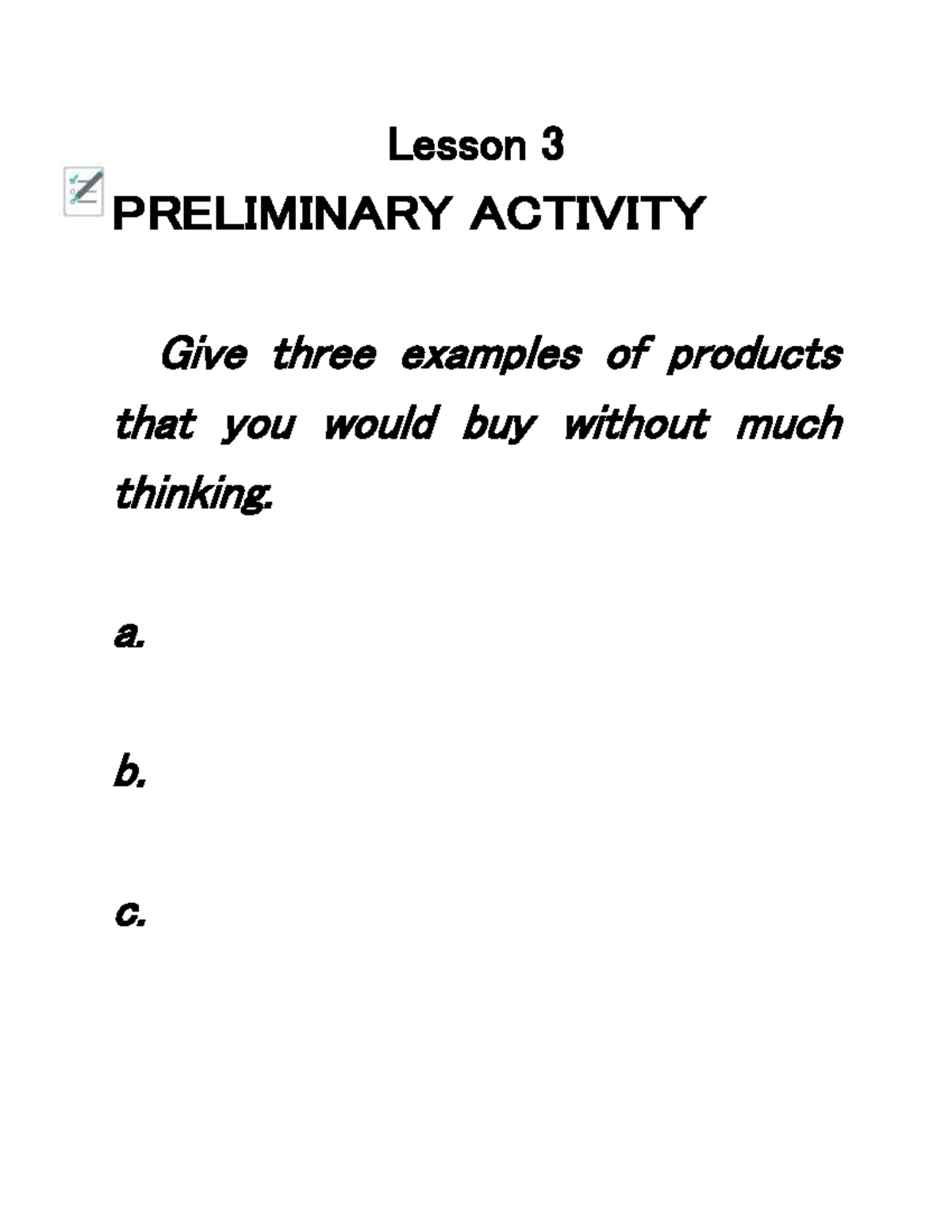 organic-compound-definition-and-examples-biology-online-dictionary