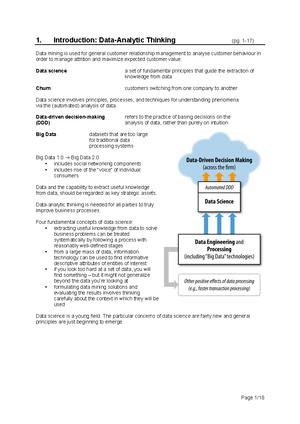 Machine Learning - question paper solved ML - CHATPER 1 Q1 a ) MACHINE ...
