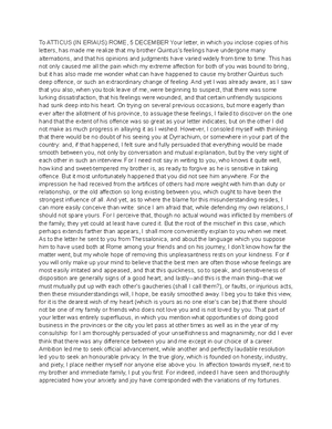 What is Stasis - What is Stasis Stasis Translates to civil factions ...