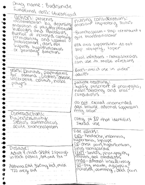 NSG120 Week 10 Hematology Diagnostic Test Grid 2022 - Hematology System ...