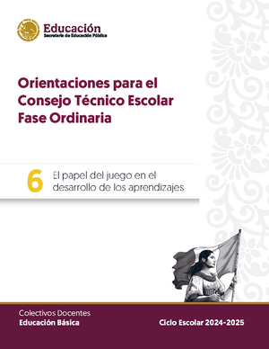 Observaciones Todas Las Fases - Evaluación Fase 3 (1° Y 2° Grado ...