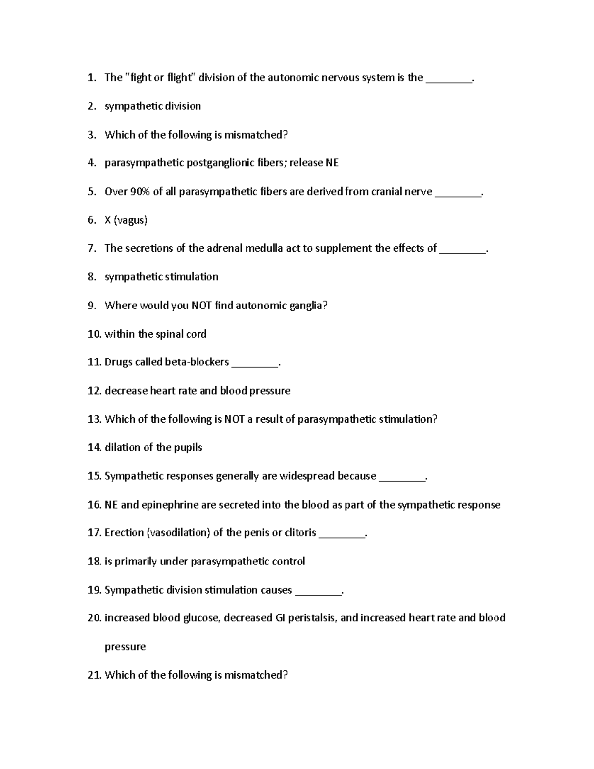 Busmgt 335 13 - notes - The 