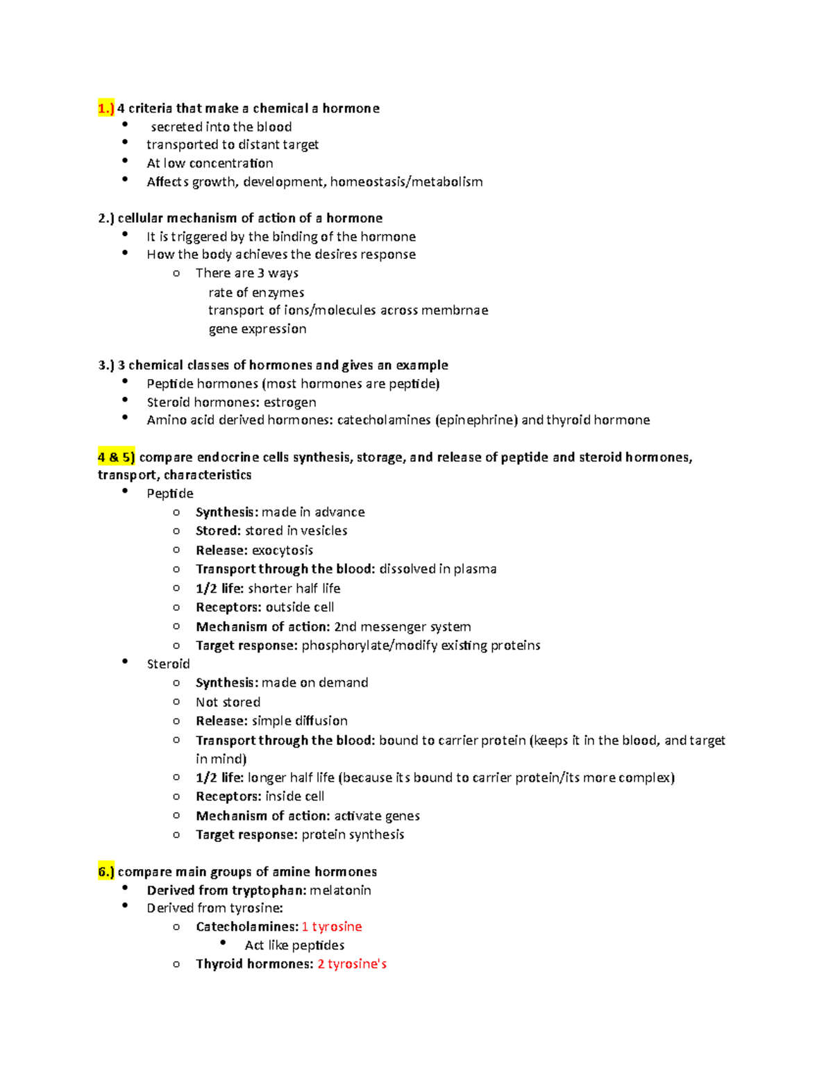biol385-ch-7-learning-objectives-for-ch-7-this-is-all-i-studied-for