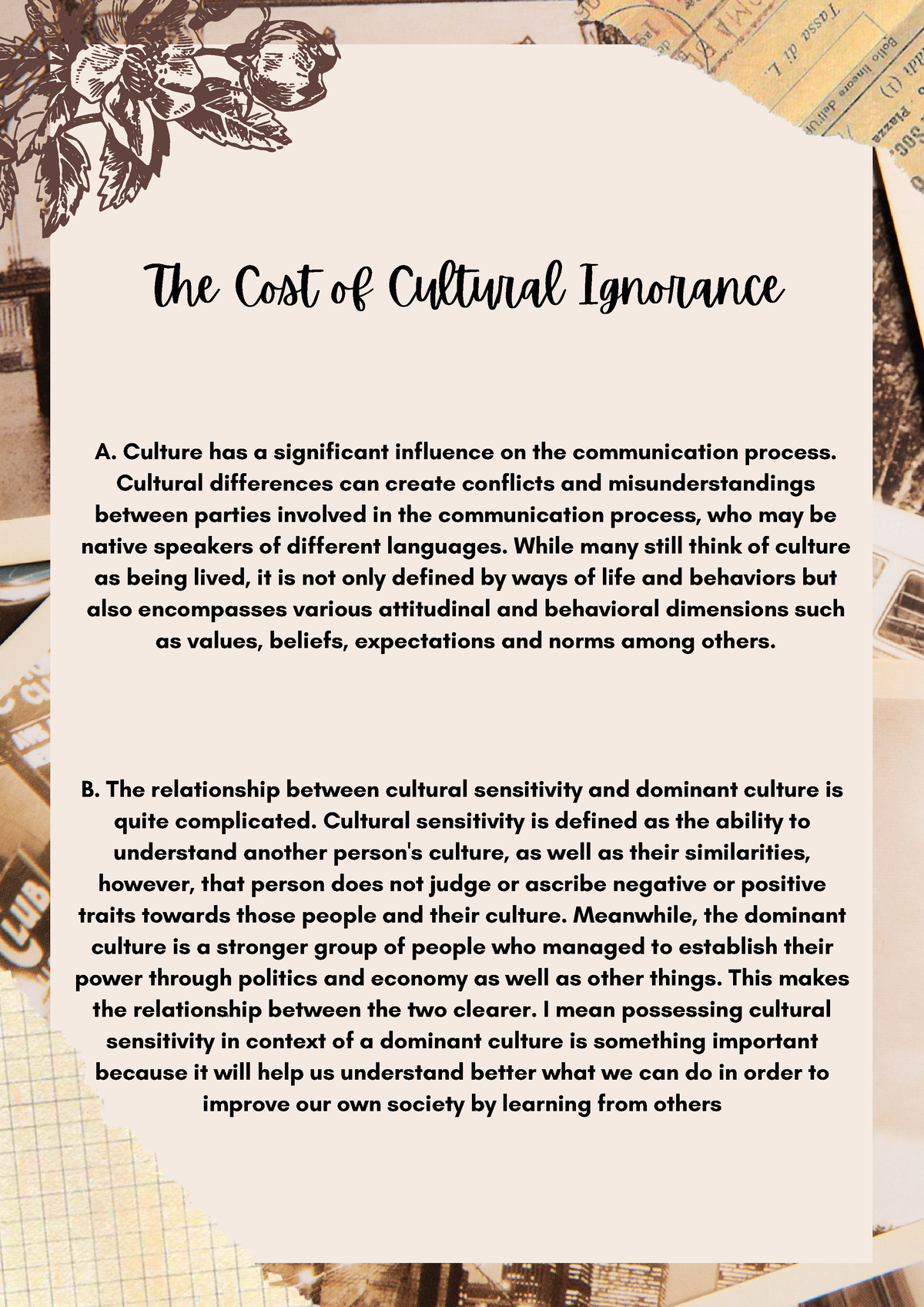 the-cost-of-cultural-ignorance-a-culture-has-a-significant-influence