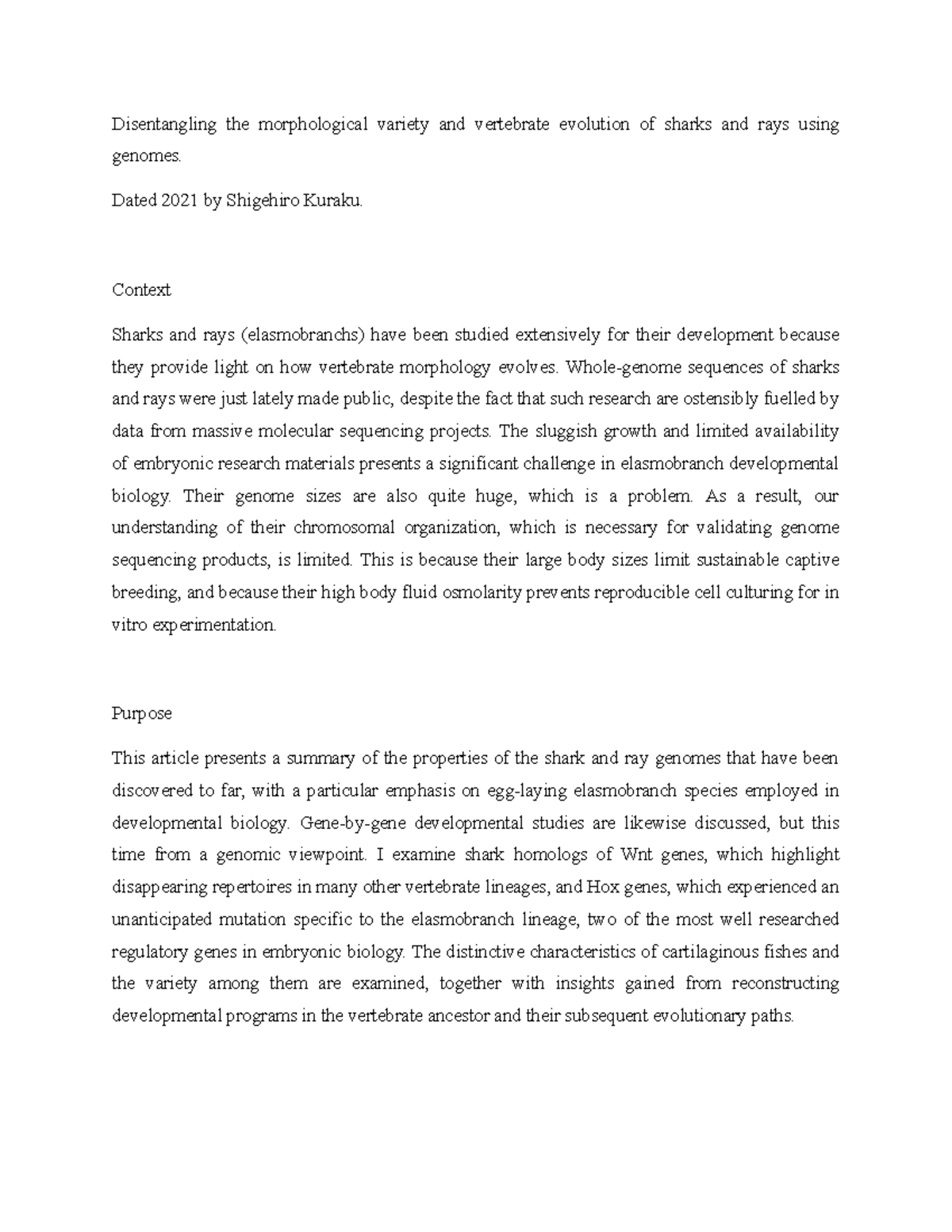 Summary 1 example of summarizing. Deprecated API usage The SVG