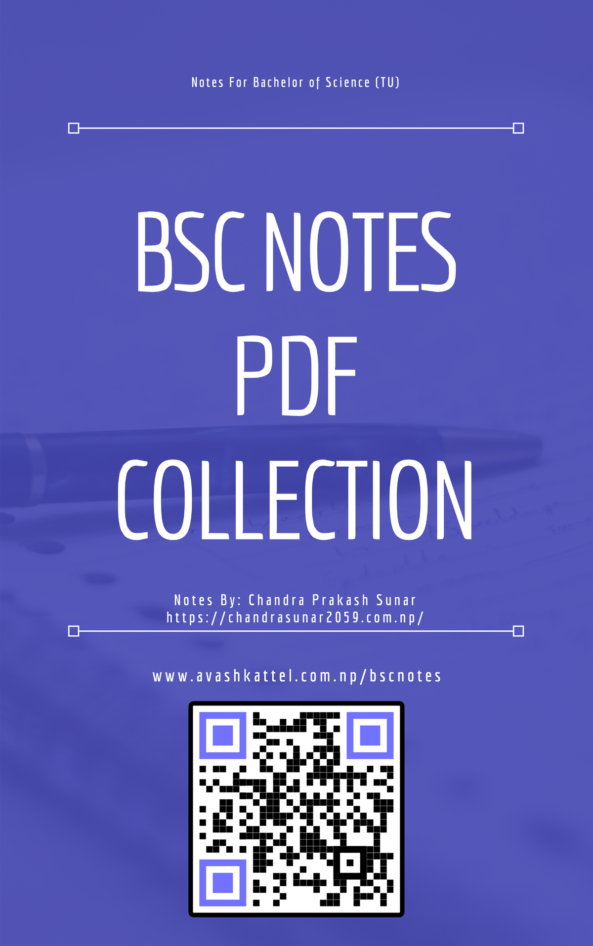 Partial differentiation bachelor s in computer application studocu