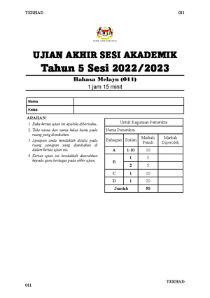 703926193-BM-T5 - CBSE Notes for Class 10 Science – Chapter-wise PDF ...