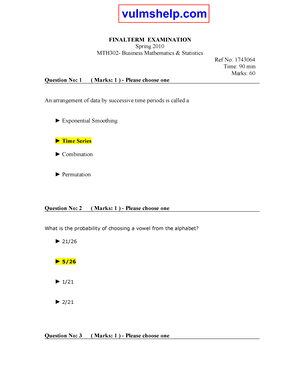 MGT301 Theme 1 To 13 Technical Article - Technical Articles – MGT Theme ...