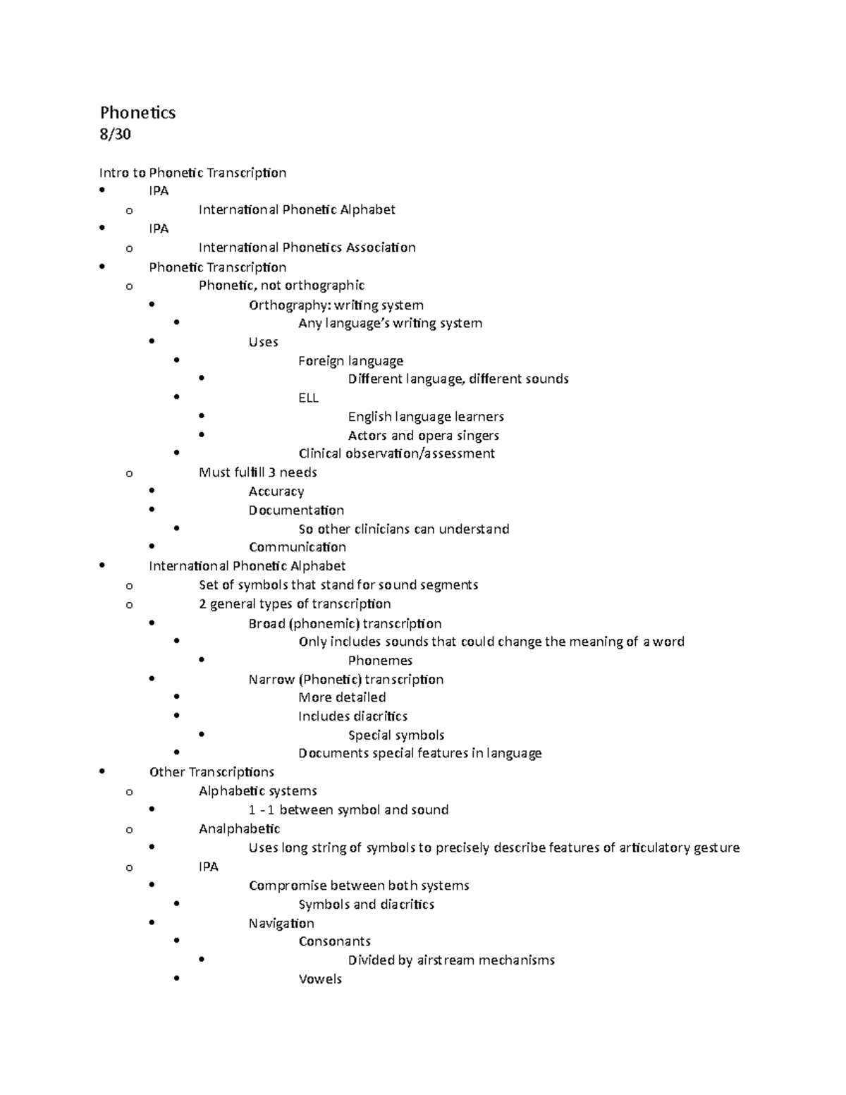 intro-to-phonetic-transcription-8-30-why-1-sound-can-have-different