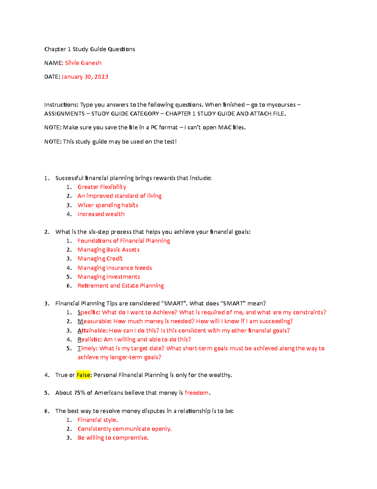 Silvie Bulgaria: Frequently Asked Questions - erezrcb