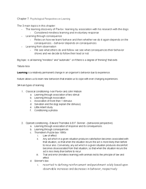 2021 Potential and electric field with examples in charged conductors ...