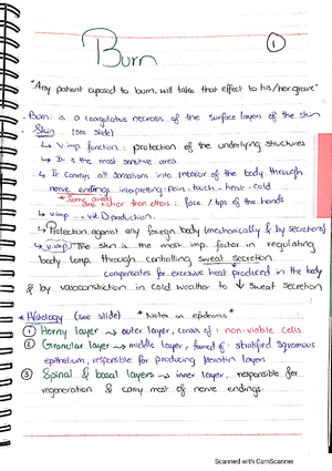 P2 - This book is intended to provide the basics of the vascular ...