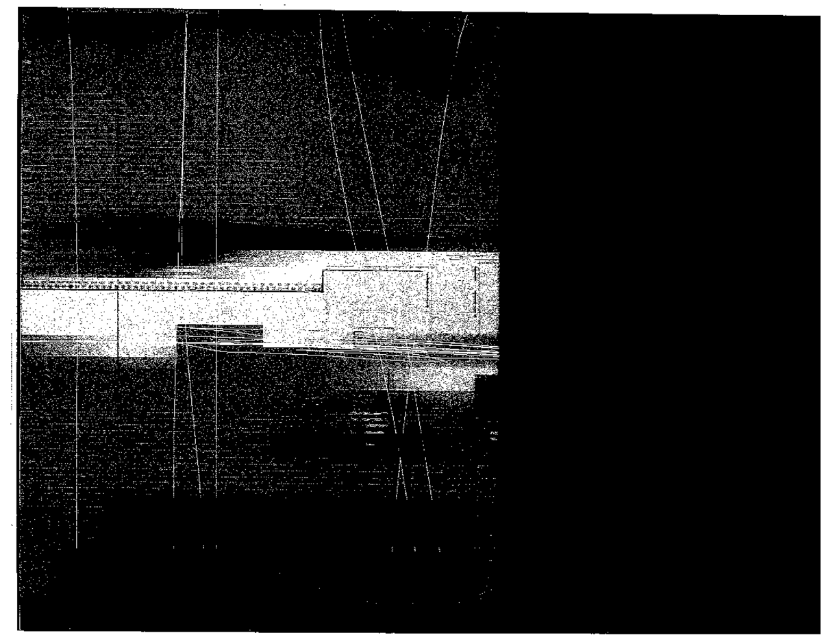 Albert Teich Question 3 ENGR 392 Studocu