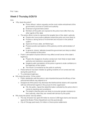 Music 9 - Lecture notes weeks 2-10 - Music 9 rock: early years Week 2 ...