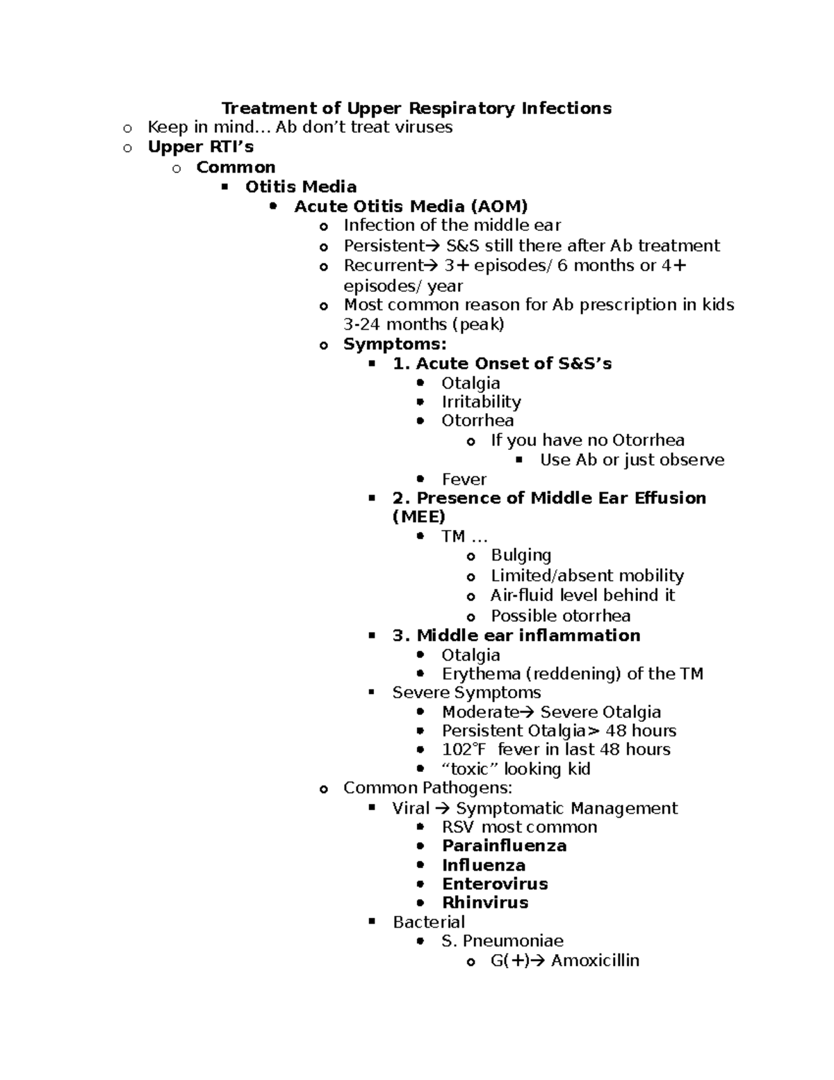 treatment-of-upper-respiratory-infections-ab-don-t-treat-viruses-o