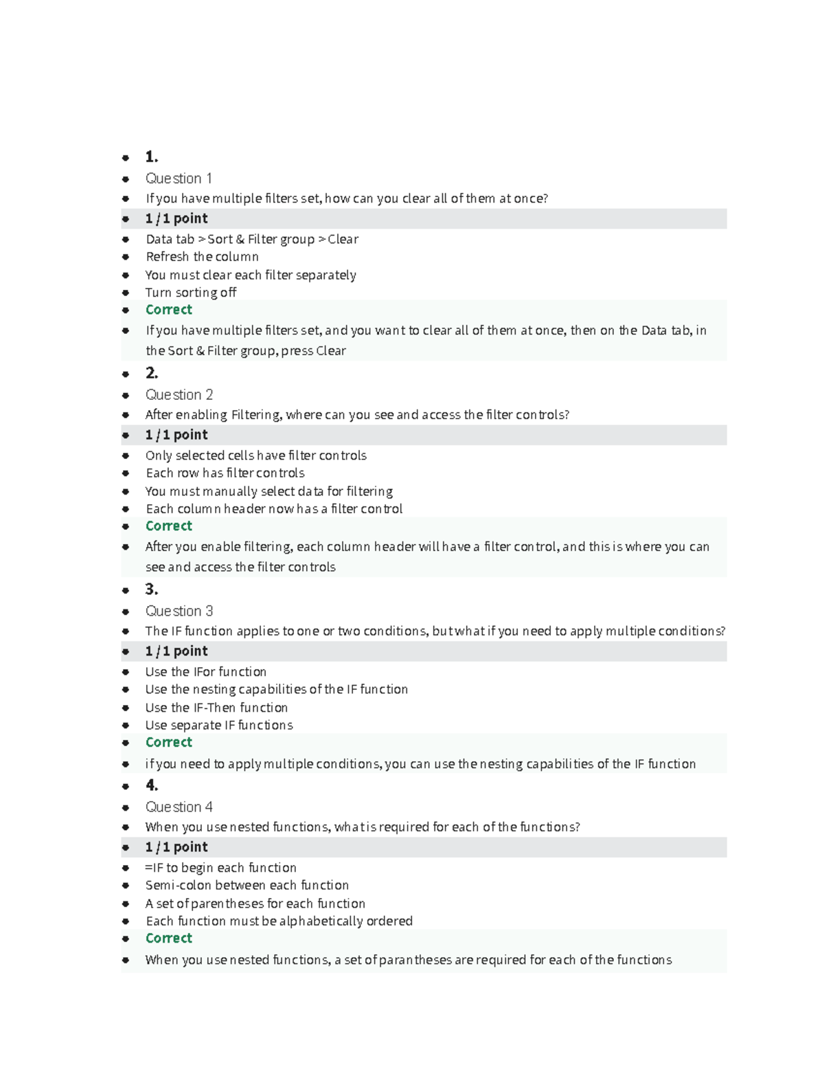 graded-quiz-week-4-google-docs-1-question-1-if-you-have-multiple