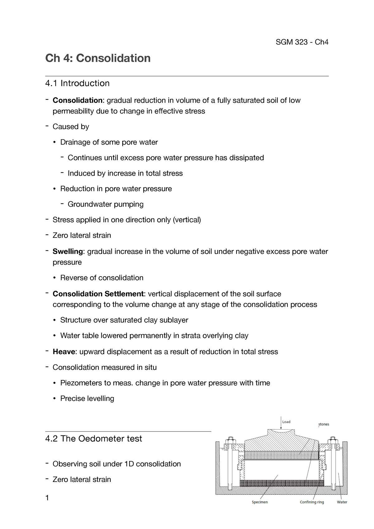 ch-4-summary-ch-4-consolidation-4-introduction-consolidation