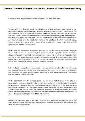 Riddles easy 10 items - Riddles Which is faster, hot or cold? Hot, you ...