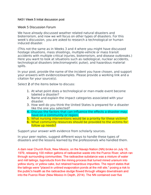 Utilising our disaster prevention information distribution service,  Livedoor News delivers the information users need as quickly as possible. │  Gehirn Inc.