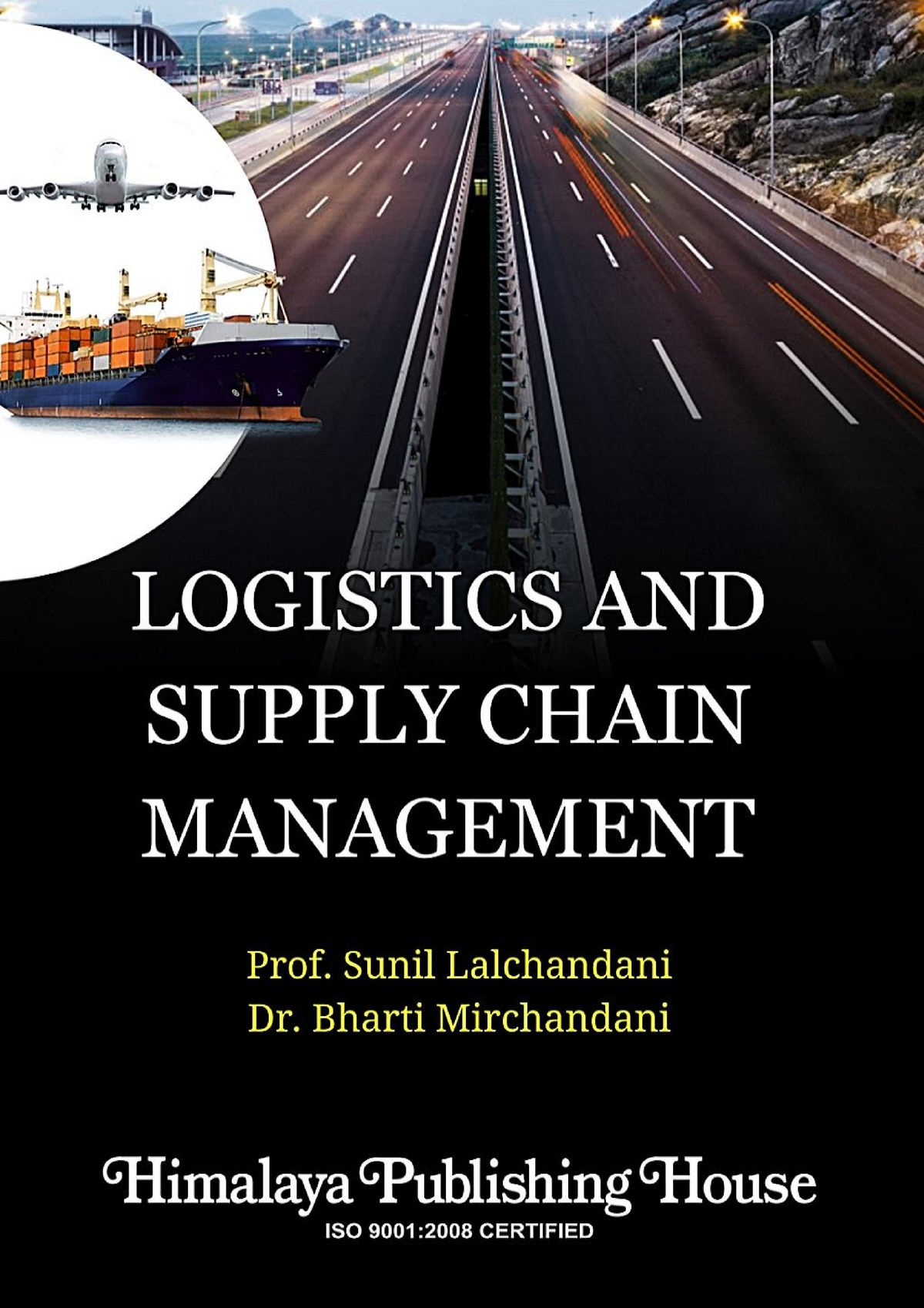 thesis on logistics and supply chain management pdf