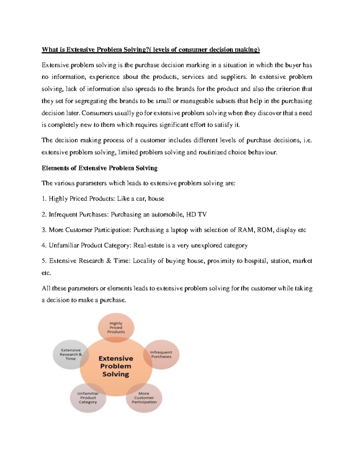 extensive-problem-solving-study-notes-what-is-extensive-problem